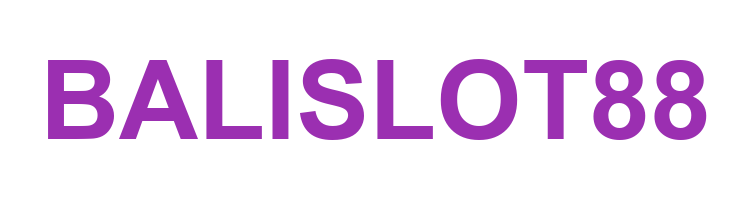 BALISLOT88